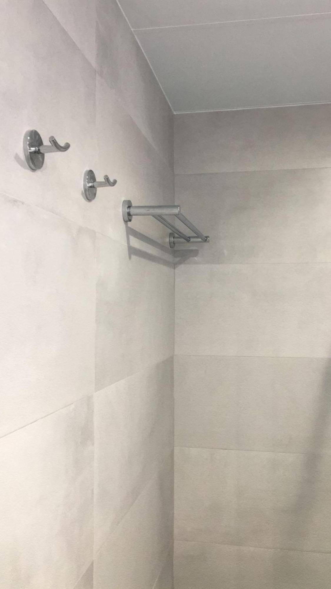 Jardines De Nuevo Vera - Magnifico Apartamento A Pie De Playa Εξωτερικό φωτογραφία